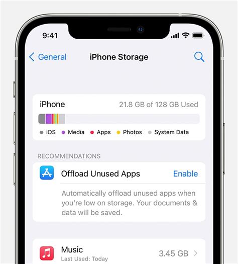 How to Add More Storage to iPhone with/without Paying .